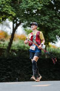 BIB: 980
                            <button type="button" onclick="openModal(22305472)" class="btn btn-primary btn-sm float-right btn-popup" data-toggle="modal" data-target=".modal-high-quality">
                        <i class="fas fa-shopping-cart"></i> Add to Cart
                    </button>
                                            <button type="button" onclick="isThisMe(22305472, true)" class="btn btn-success btn-sm float-right btn-popup btn-isme hidden" data-toggle="tooltip" data-placement="bottom" title="นี่คือรูปของคุณใช่ไหม คลิกที่นี่เพื่อเอาเข้าอัลบั้ม">
                        <i class="fas fa-plus"></i> Add to album
                    </button>
                    <button type="button" onclick="isThisMe(22305472, false)" class="btn btn-warning btn-sm float-right btn-popup btn-isnotme hidden">
                        <i class="fas fa-ban"></i> Remove from album
                    </button>